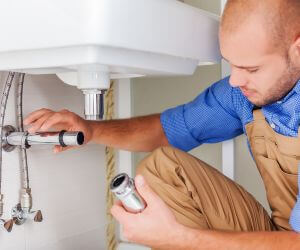 About Emergency plumbing pros Rock Creek, OH